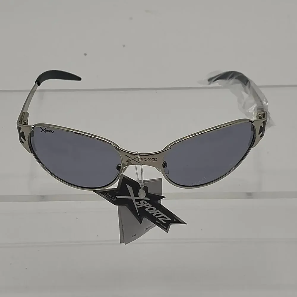 422 sportiz sunglasses with black